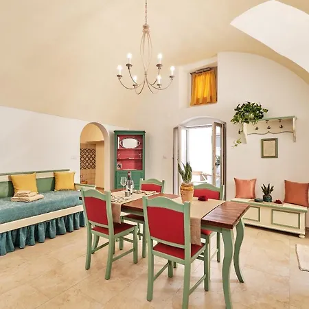 Signuria * Галлиполи